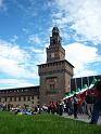 Italy_2010 (139)